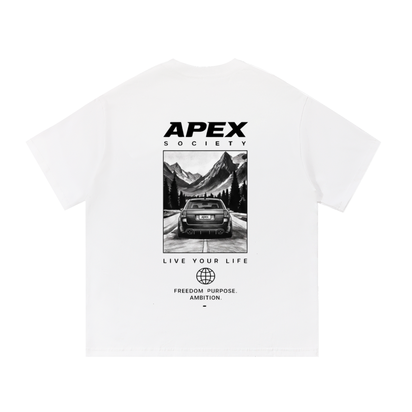 FPA Shirt