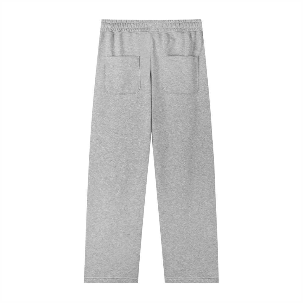 Apex Trackies