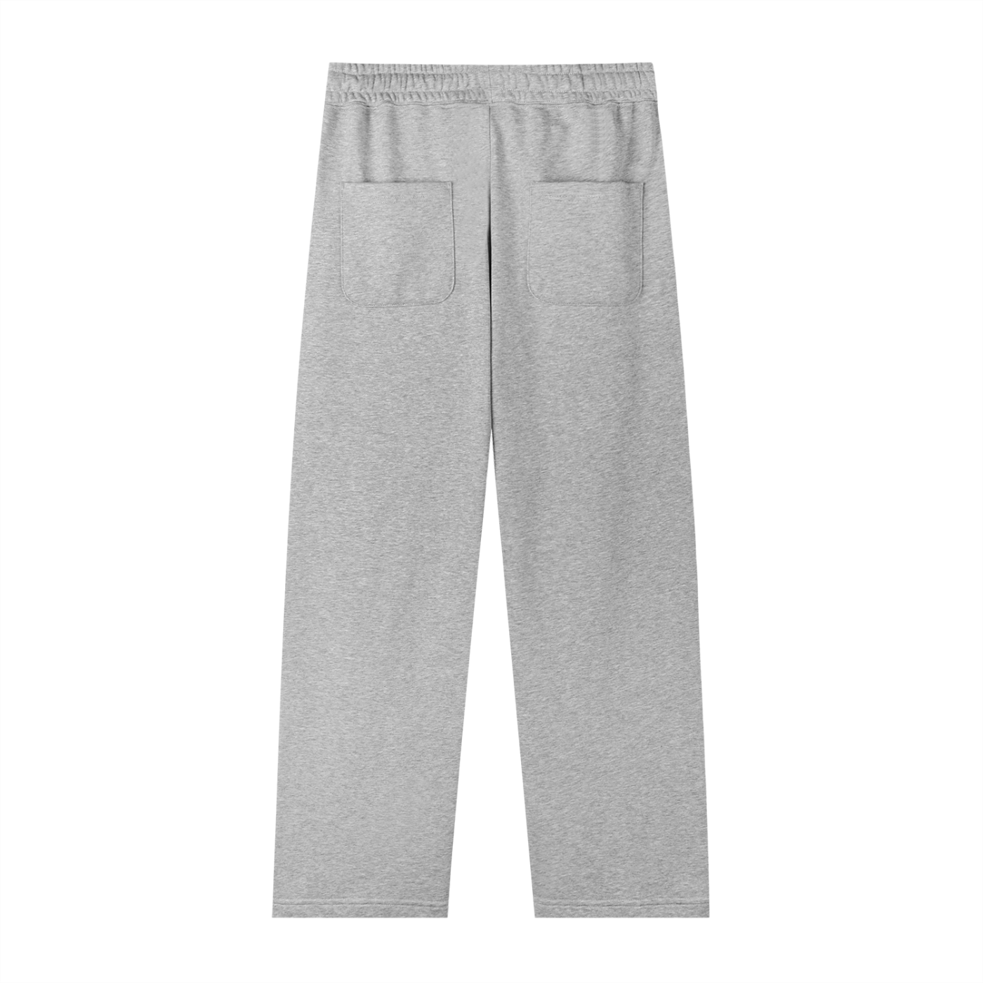 Apex Trackies