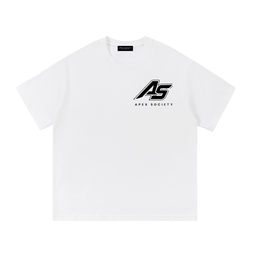 Freedom Mindset Commodore Tee