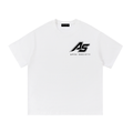 Freedom Mindset Commodore Tee