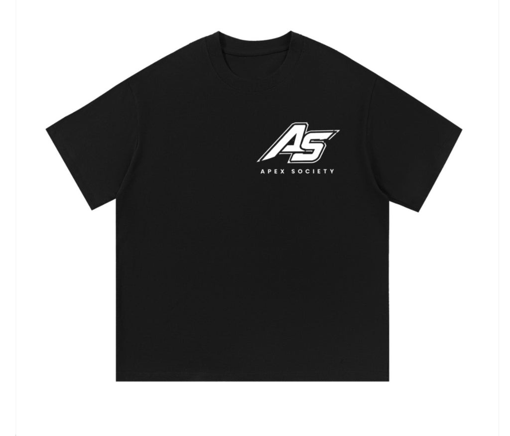 Custom Shirt