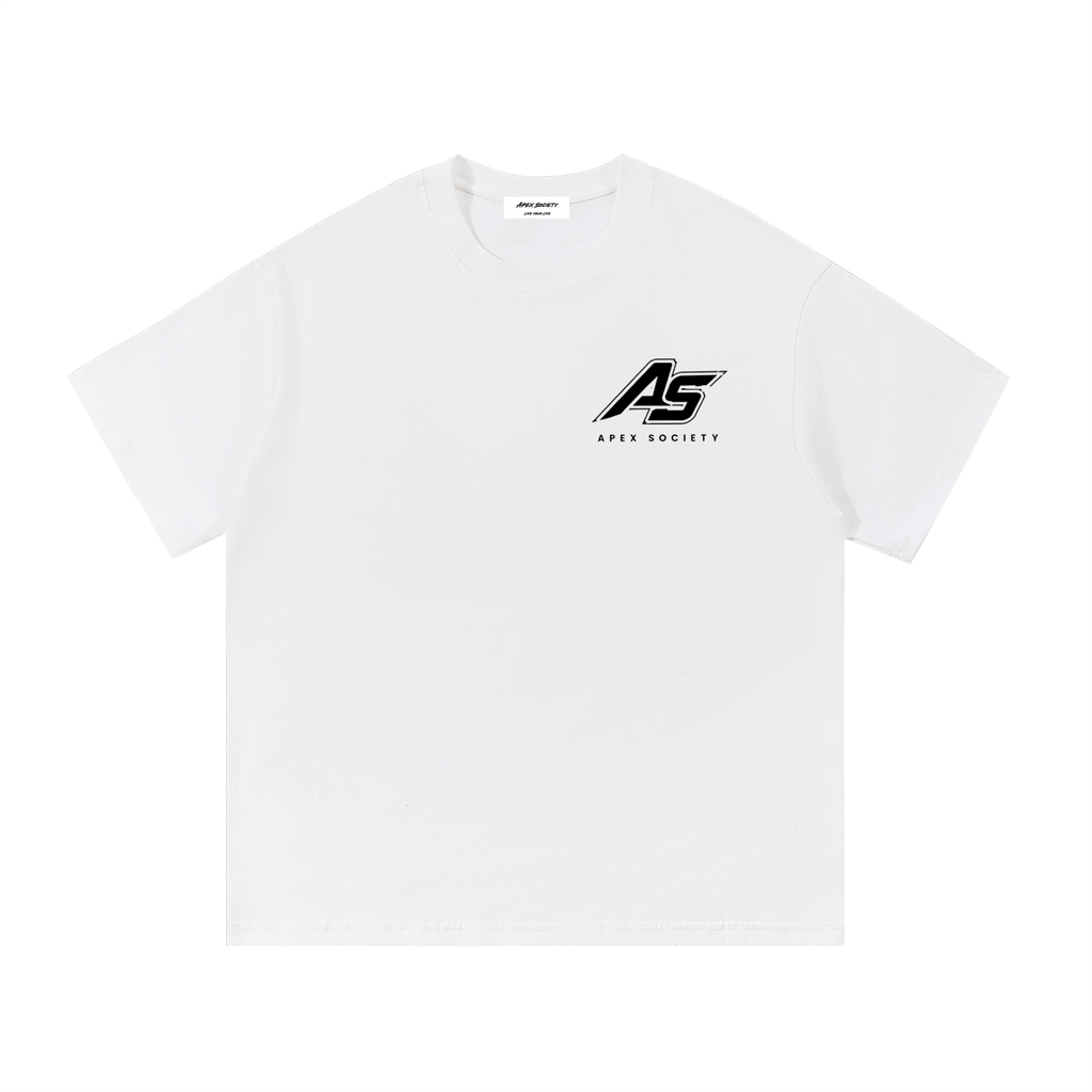 FPA Shirt
