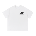 FPA Shirt