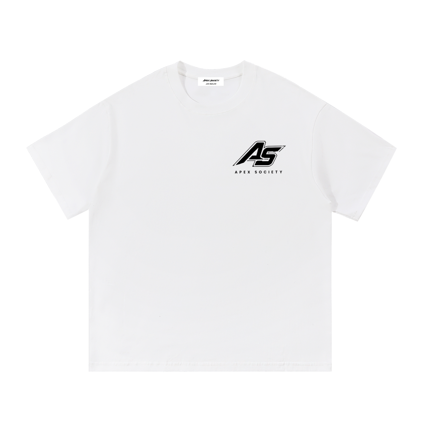 FPA Shirt