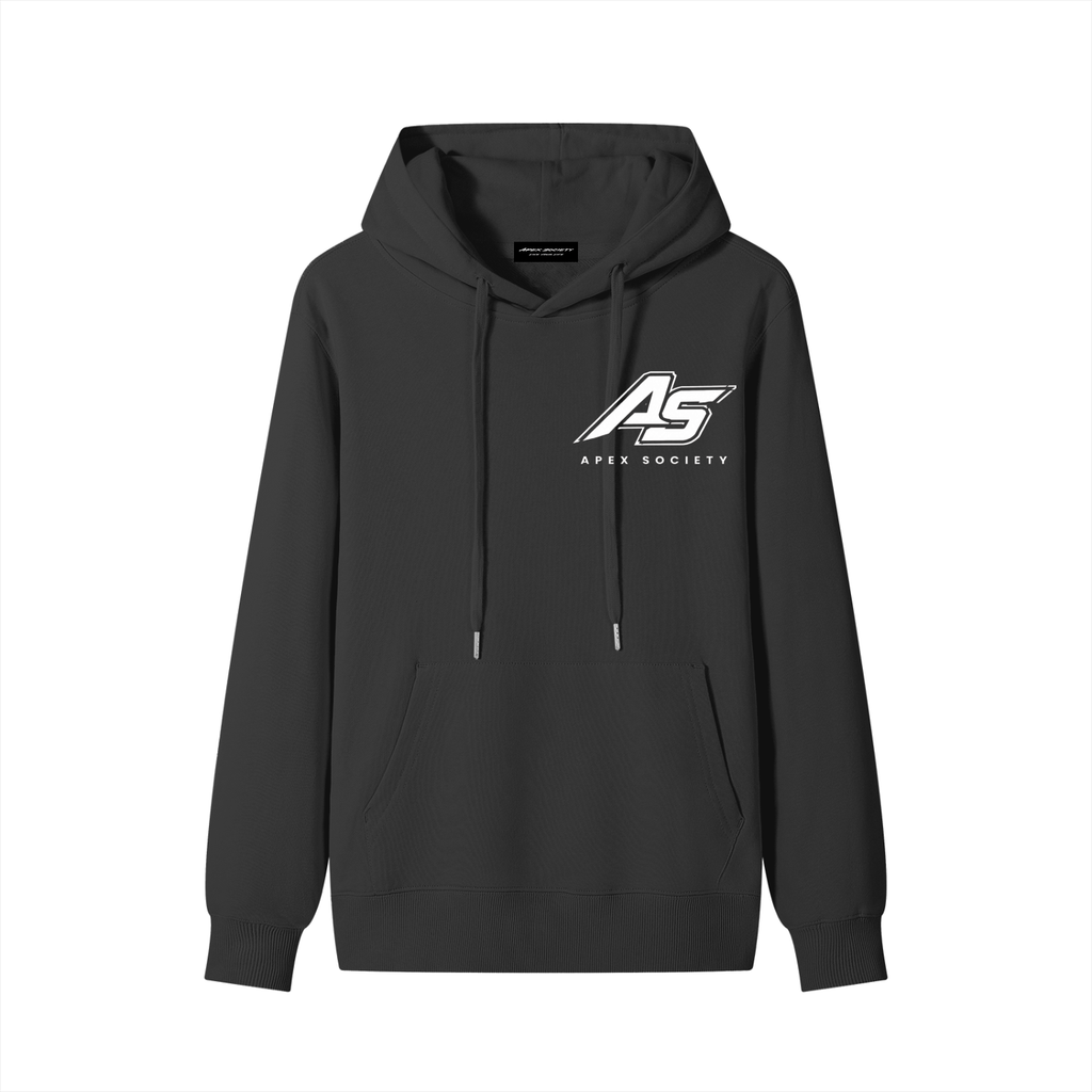 Apex Commodore Hoodie