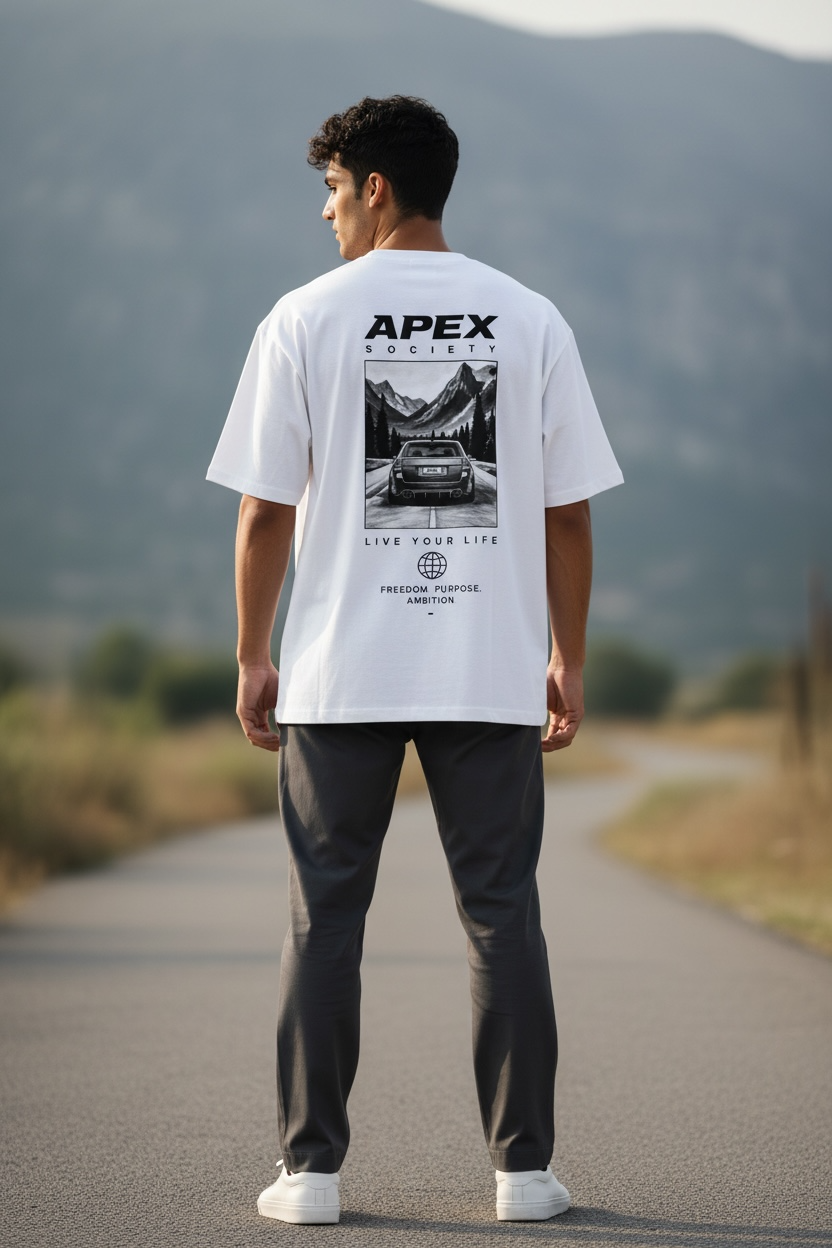 FPA Shirt