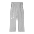 Apex Trackies