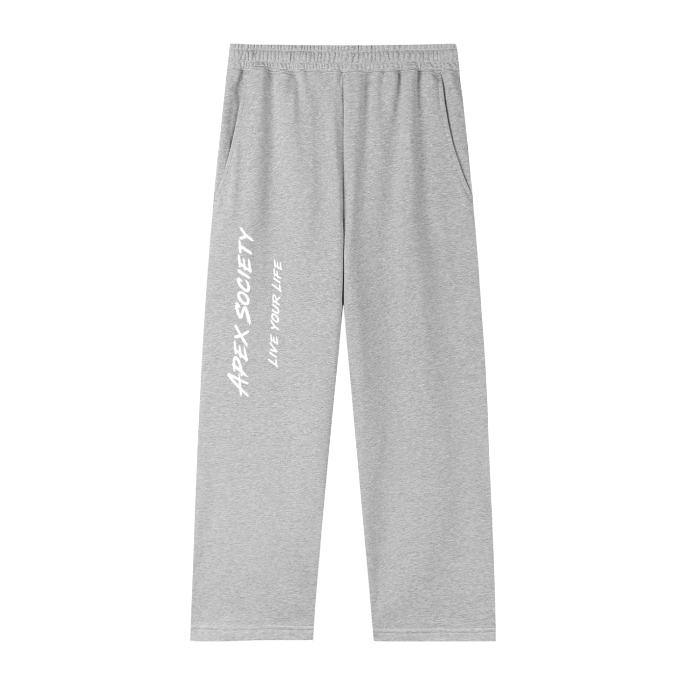 Apex Trackies