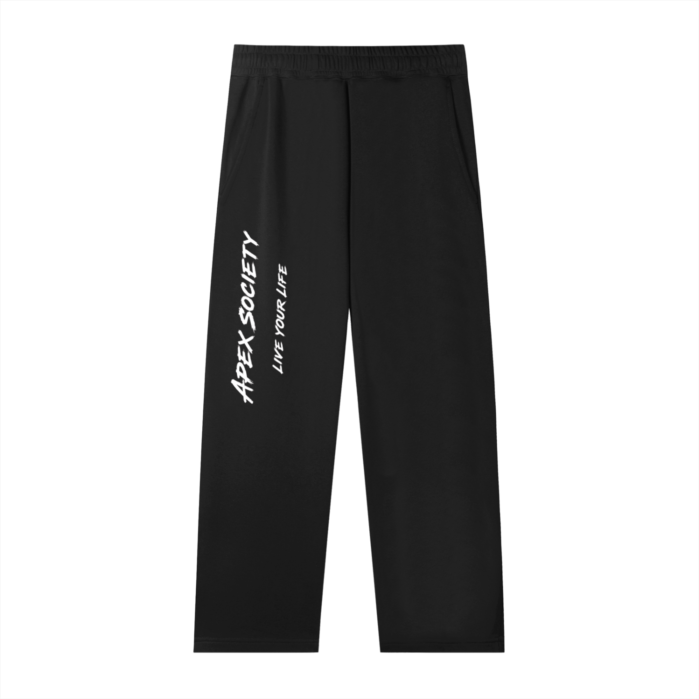 Apex Trackies