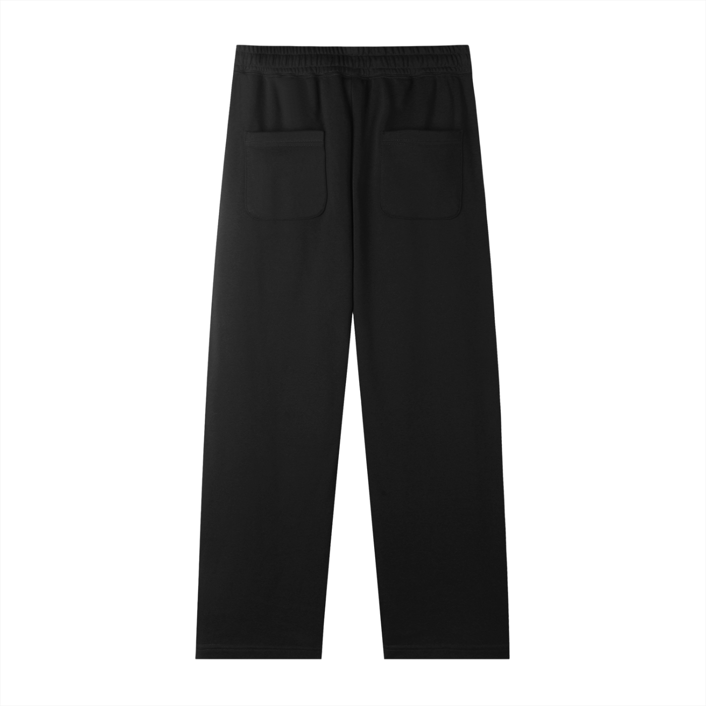Apex Trackies