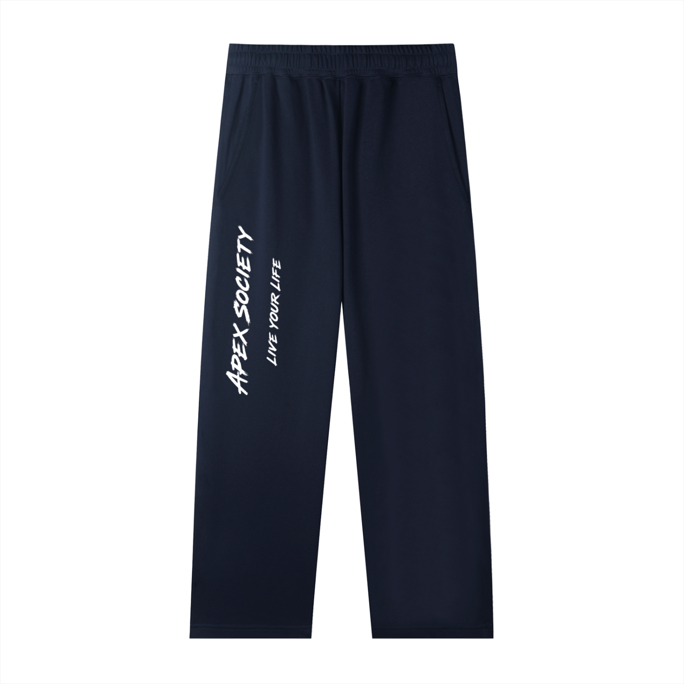 Apex Trackies