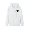 Apex Commodore Hoodie