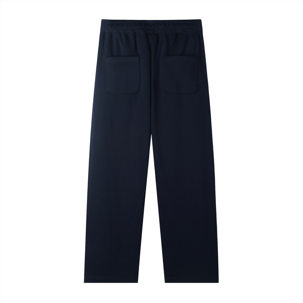 Apex Trackies